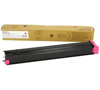Sharp MX36GTMA Magenta Original High Capacity Toner Cartridge