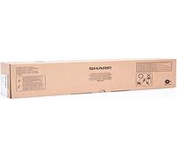 Sharp Mx500gt Toner