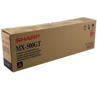 Sharp Mx500gt Toner