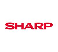 Sharp MX601HB toner rest 40,000 sides