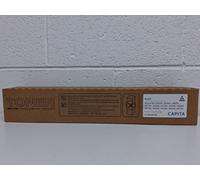 Sharp MX61GTBA Black Toner Compatible Cartridge Not Genuine + VAT inc,