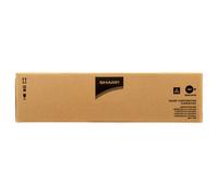 Sharp MXB-45GT Toner black, 30K pages @ 5% coverage