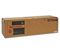 Sharp MXC-35TM Toner-kit magenta. 6K pages/5% for Sharp MX-C 357 F