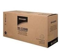 Sharp MXC30HB Mx-C30Hb Toner Collector 8000