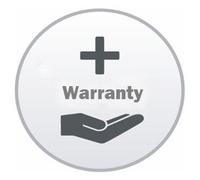 SHARP/NEC 200006645 warranty/support extension 1 license(s)