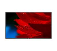 NEC MultiSync MA491 Digital signage flat panel 124.5 cm (49") LCD