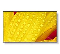 Sharp NEC MultiSync® M651-2 Digital signage flat panel 165.1 cm (65&qu