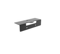 SHARP/NEC TOP SB-T01 TV bracket Black