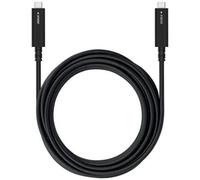 SHARP/NEC USB-C 5M