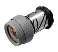 NEC NP13ZL projection lens NEC PA522U, PA572W, PA621U, PA622U, PA671W,