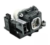 Nec NP15LP Original replacement lamp for M230X, M260W, M260X, M260XS, M271W, M271X, M300X, M311X