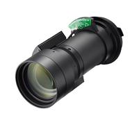 NEC NP43ZL projection lens PA3 PA4 PV series
