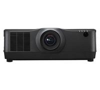 Sharp PA1004UL-BK Installation Projector. WUXGA . 10000Lm. LCD. Laser