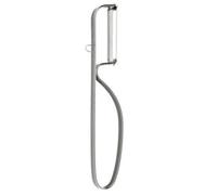 Sharp Peel Stainless Steel Vegetable & Potato Peeler