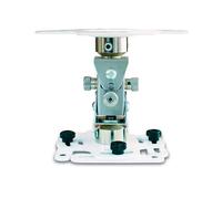 Sharp PJ01UCM CEILING MOUNT Universal ceiling mount for NEC projectors
