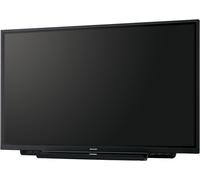 Sharp PN-65TH1 65" Touch display