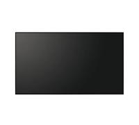 Sharp PN-HW551