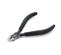 Sharp Pointed Side Cutter Tamiya 74035