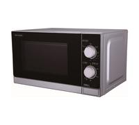 Sharp R600IN Microwave