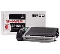 Sharp Sharp AR-155 Cartridge