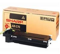 Sharp Sharp AR-M236 Cartridge