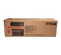 Sharp Sharp AR-M355 Cartridge