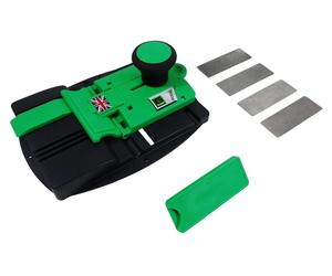 Sharp SHARPEDGE Chisel Sharpening Kit