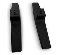 NEC ST-32E2 monitor mount / stand Floor Black