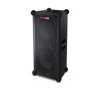 Sharp CPLS100 Speaker Black