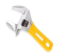 Sharp-tec Adjustable Spanner 6-inch/150mm