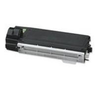 Sharp Toner Black, MX753GT