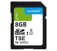 Sharp TSE SH-L20SDTSEDE - 3 Years