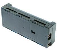 SHARP VLNZ50 Camcorder Battery 7.4v 1900mAh