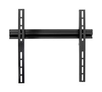 Sharp Wall Mount PDW S 32-65 L