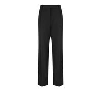 TOM FORD Pants Woman color Black - Size: 40 - female