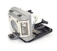 Sharp XG-MB70X Projector Lamp