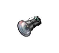 Sharp XP-50ZL Short-Throw Zoom Lens for the V and A Series