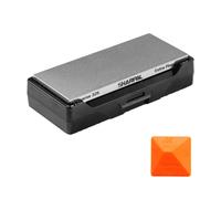 SHARPAL 156N Diamond Whetstone Knife Sharpener wit