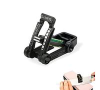 SHARPAL 194H Sharpening Stone Angle Guide