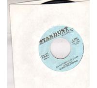 SHARPE AND NUMAN - SHARPE AND NUMAN - NO MORE LIES - 7 inch vinyl / 45