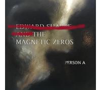 Sharpe, Edward & the Magnetic Zeros - Person a