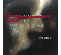 Sharpe, Edward & the Magnetic Zeros - Persona