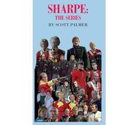 Sharpe: The Series