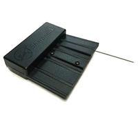 SharpenAir Repair Needles PAASCHE - Black