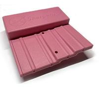 SharpenAir Repair Needles - Pink