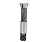 Sharpener Chuck M20 Thread Grinding Machine Elastic Collet Replacement (Chm)