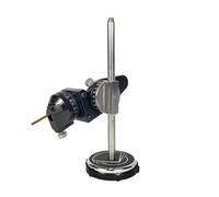 Sharpener Dual Angler for Engraving Machine High Speed Grinding Desktop Gold Metal Striking Jewelry Making Tools LK-DA02