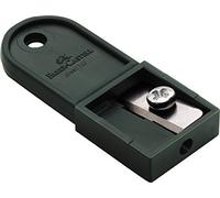 Sharpener for clutch pencil leads 50-41, Einzeln, 1