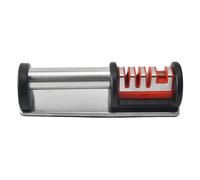 Sharpener Help Repair And Polish The Blades And Sharpen The Scissors Gadgets