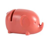 Sharpener, Kitchen Sharpener, Cute Elephant, Professional Kitchen Sharpener, Manual Sharpener, Sturdy Sharpening Tool for Repairing and Restoring Precision